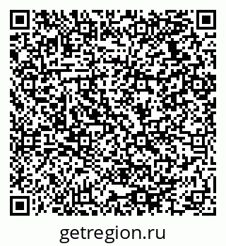 79064934042