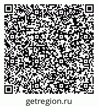 79064934043