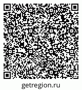 79064934045