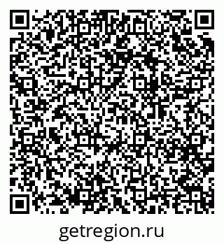 79064934046
