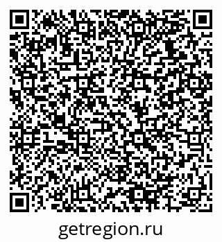 79064934047
