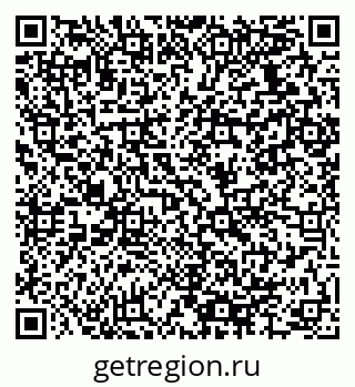 79064934049