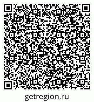 79064934050