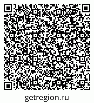 79064934052