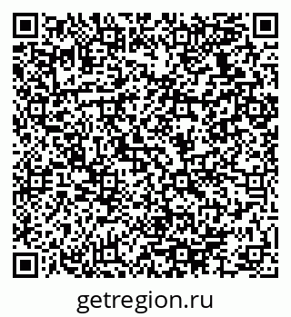 79064934053