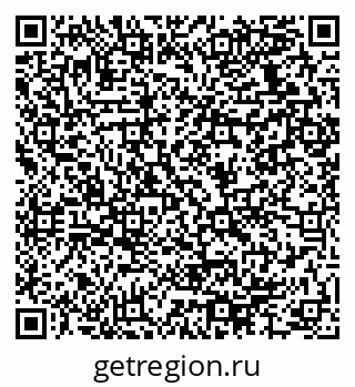 79064934054