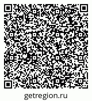 79064934055