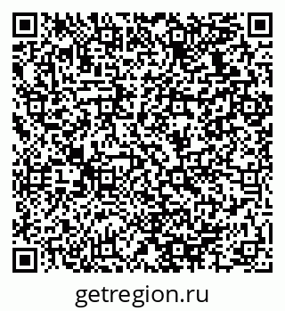 79064934056