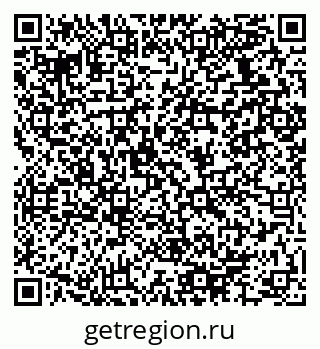 79064934057
