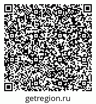 79064934058
