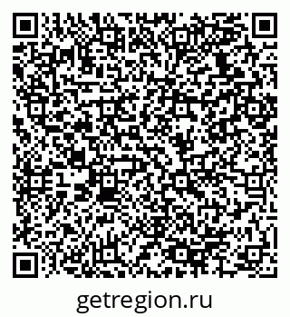 79064934059