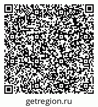 79064934060