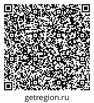 79064934061