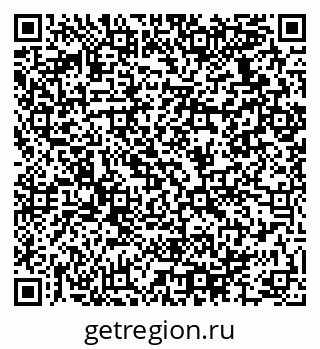 79064934062