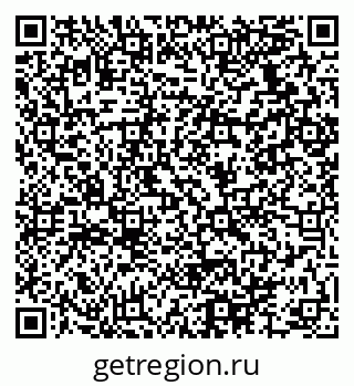 79064934063