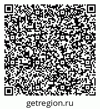 79064934064
