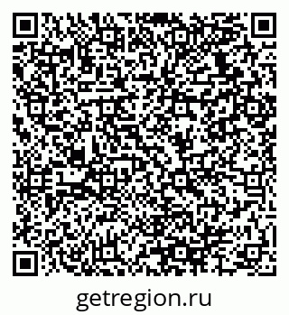 79064934065