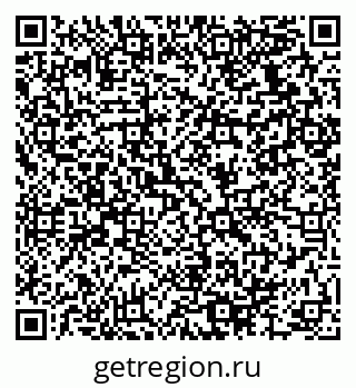 79064934066
