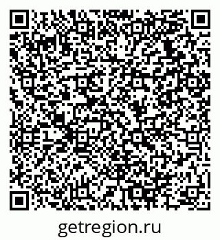 79064934067