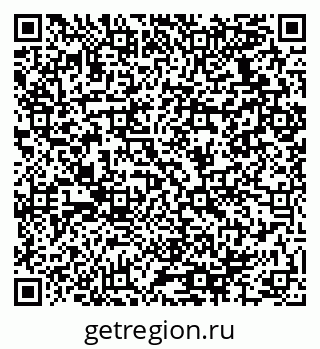 79064934070