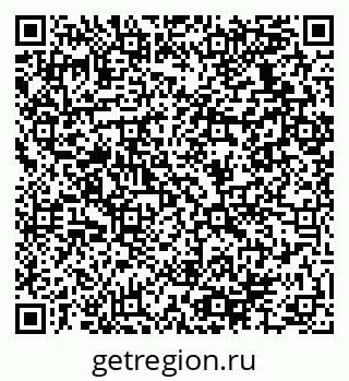 79064934071