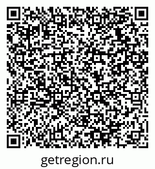79064934072