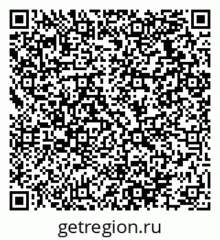 79064934073
