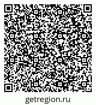 79064934074
