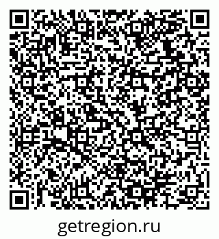 79064934075