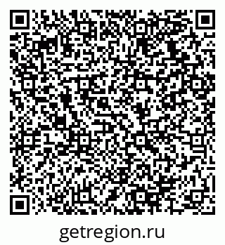 79064934076