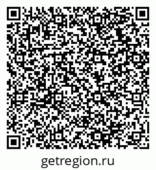 79064934078