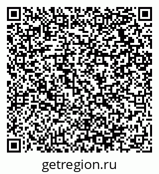 79064934079