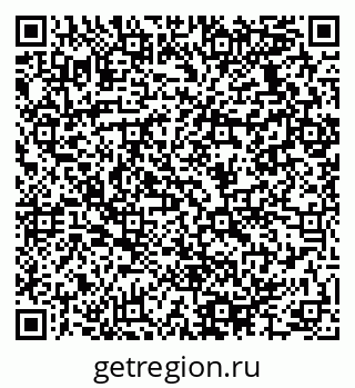 79064934080