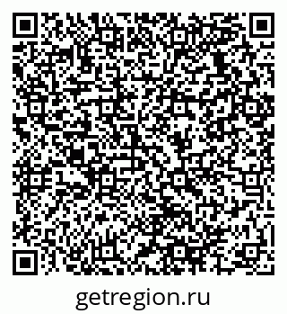 79064934081
