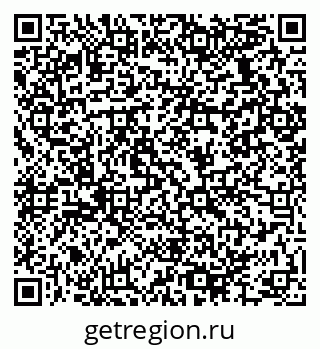 79064934082
