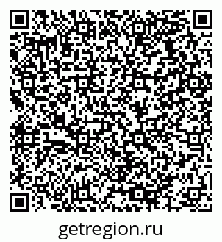 79064934083