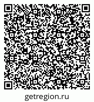 79064934084