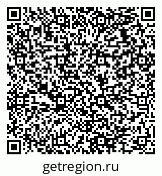 79064934085