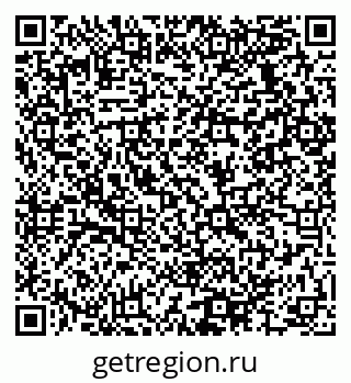 79064934086