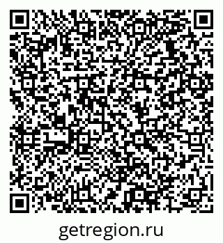 79064934087