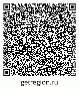 79064934088