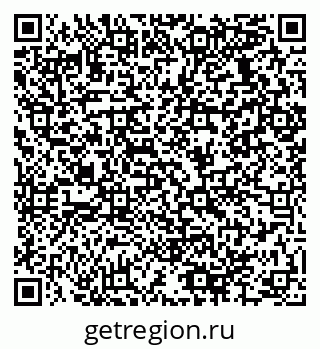 79064934089