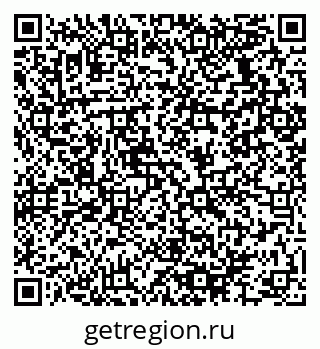 79064934091
