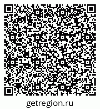 79064934092