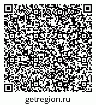 79064934093