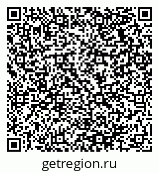 79064934094