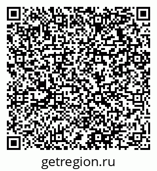 79064934095