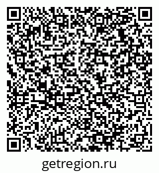 79064934096
