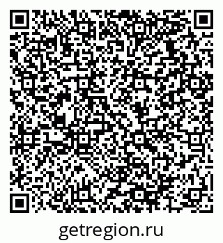 79064934097
