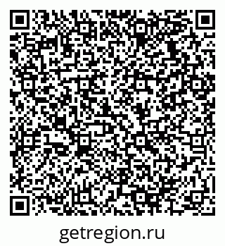 79064934098